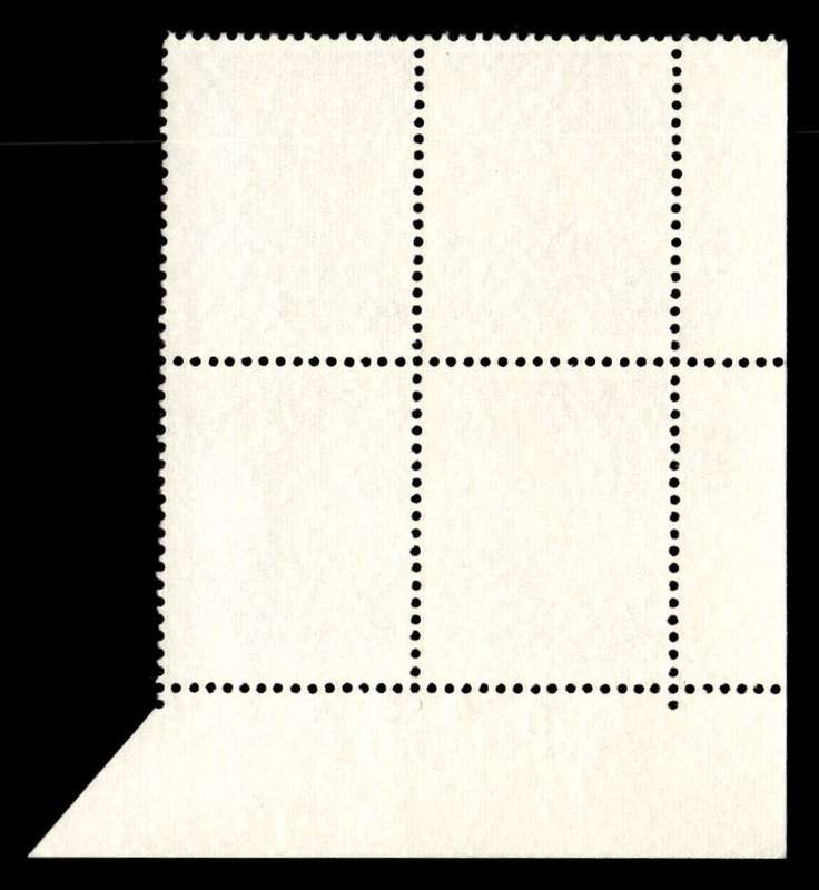 RSA 1973/02/01 50th Anniversary of ESCOM 5c Cyl No 492 491 490 489A