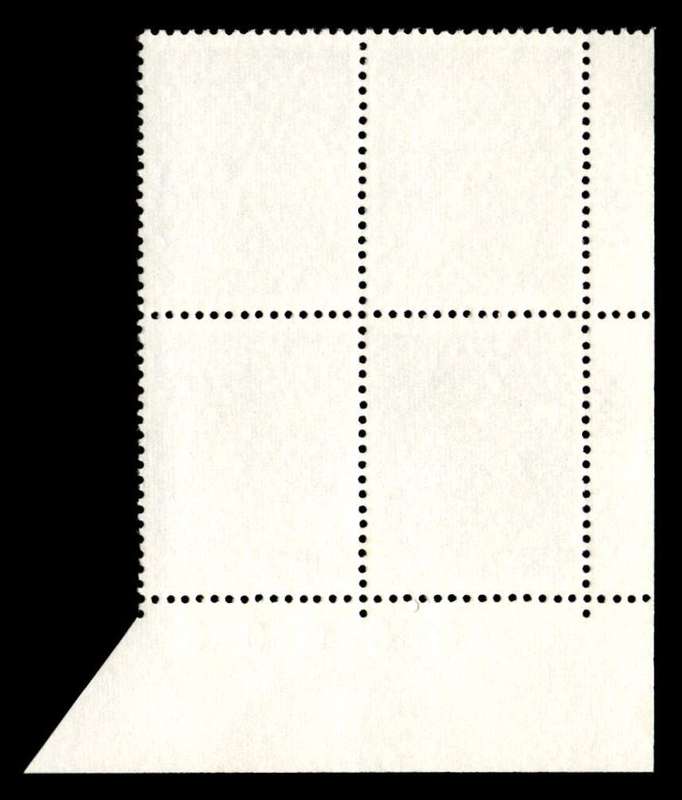 RSA 1973/02/01 50th Anniversary of ESCOM 5c Cyl No 492 491 490 489B