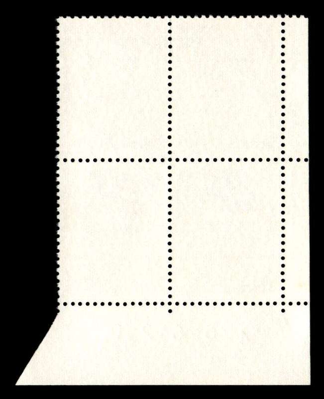 RSA 1973/02/01 50th Anniversary of ESCOM 15c Cyl No 496 495 494 493A