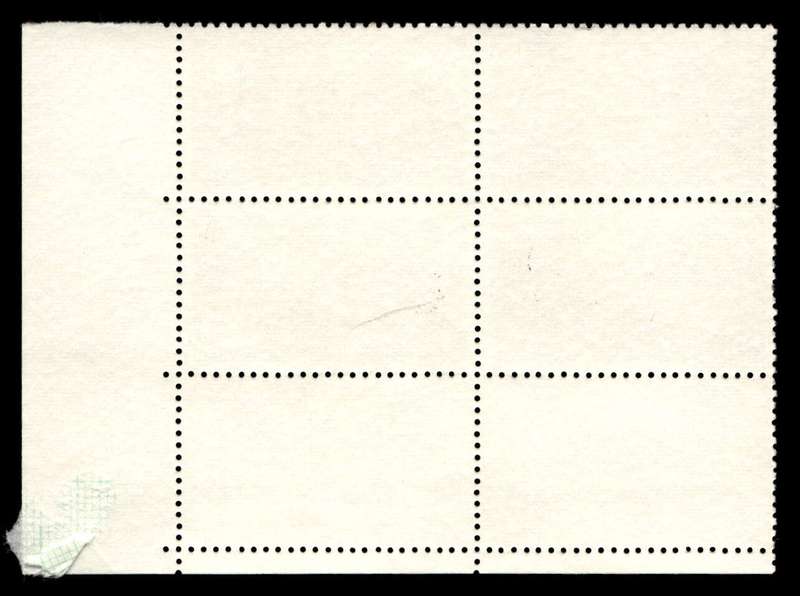 RSA 1973/06/02 Bicentenary of Rescue by Wolraad Woltemade 5c Cyl No 528 527 526
