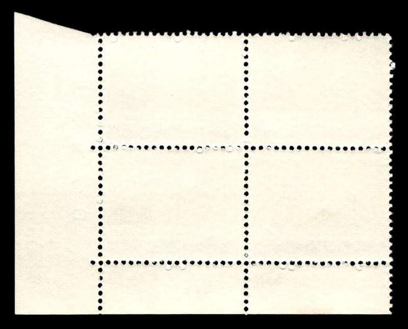 RSA 1973/08/01 Birth Centenary of C. J. Langenhoven 4c Cyl No 538 537 536B