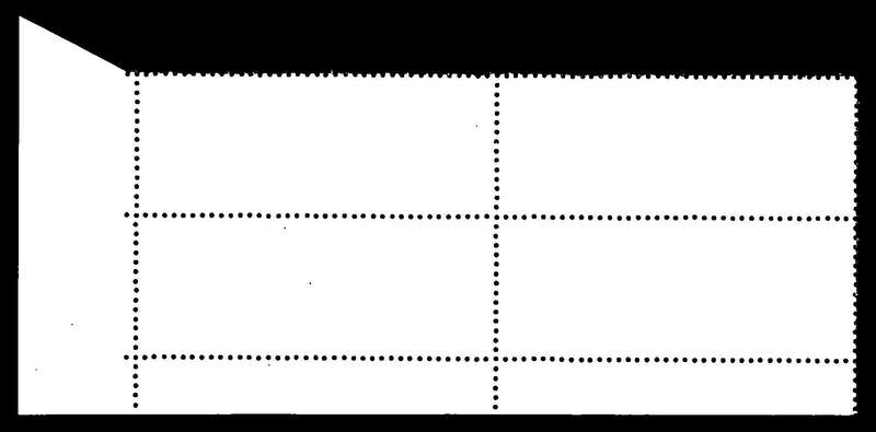 RSA 1973/10/01 World Telecommunications Day 15c Cyl No 550 549 548 547A