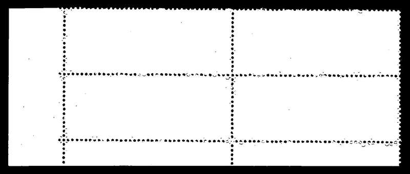 RSA 1973/10/01 World Telecommunications Day 15c Cyl No 550 549 548 547A