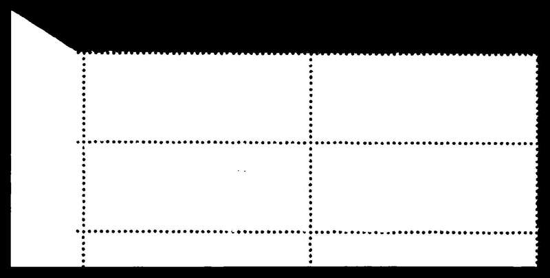 RSA 1973/10/01 World Telecommunications Day 15c Cyl No 550 549 548 547B