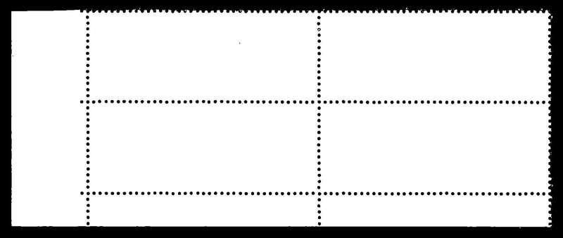 RSA 1973/10/01 World Telecommunications Day 15c Cyl No 550 549 548 547B