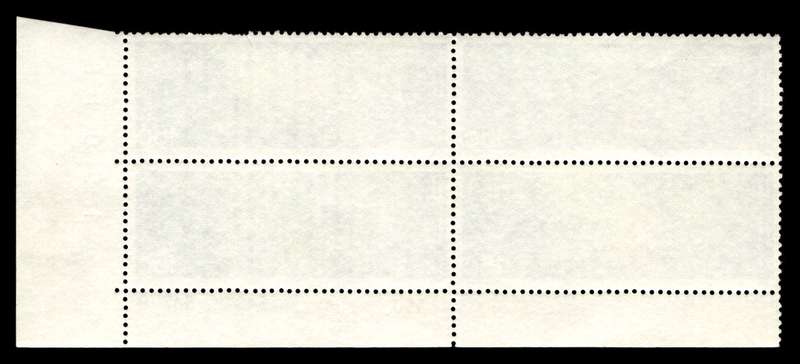 RSA 1973/10/01 World Telecommunications Day 15c Cyl No 550 549 548 547B