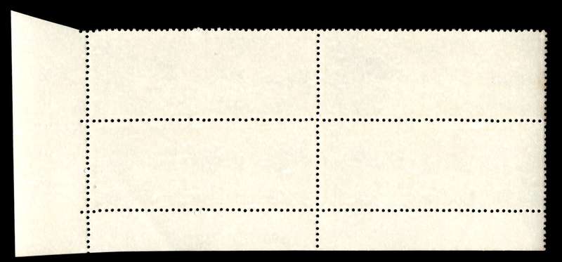RSA 1974/03/14 Restoration of Tulbagh 5c Cyl No 590 589 588A