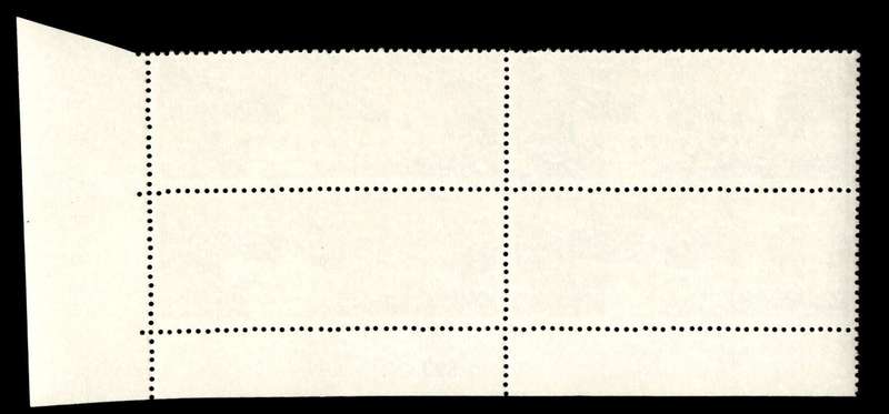 RSA 1974/03/14 Restoration of Tulbagh 5c Cyl No 590 589 588B