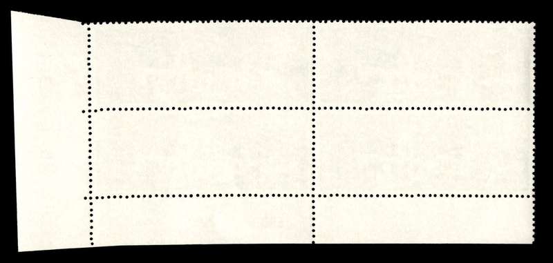 RSA 1974/03/14 Restoration of Tulbagh 5c Cyl No 590 589 588B