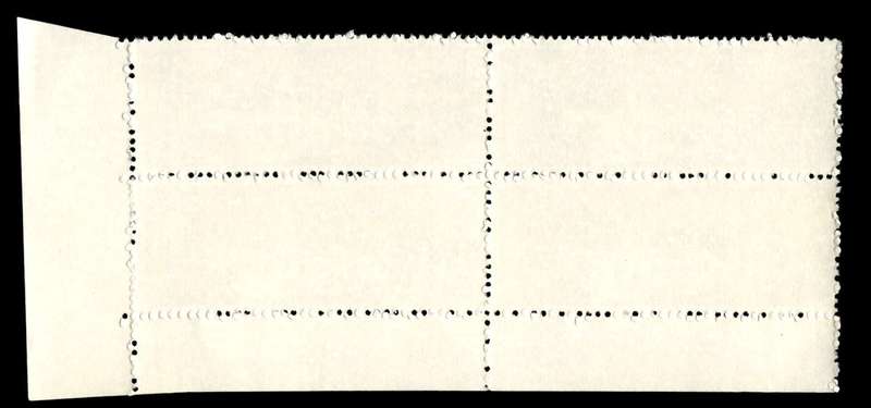 RSA 1974/03/14 Restoration of Tulbagh 5c Cyl No 590 589 588B