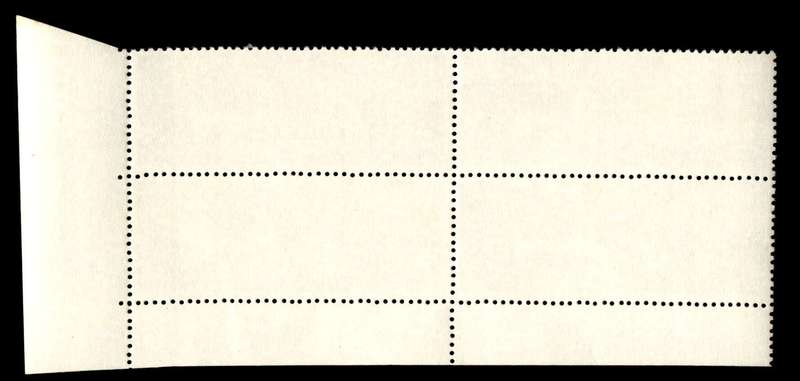 RSA 1974/03/14 Restoration of Tulbagh 5c Cyl No 590 589 588B