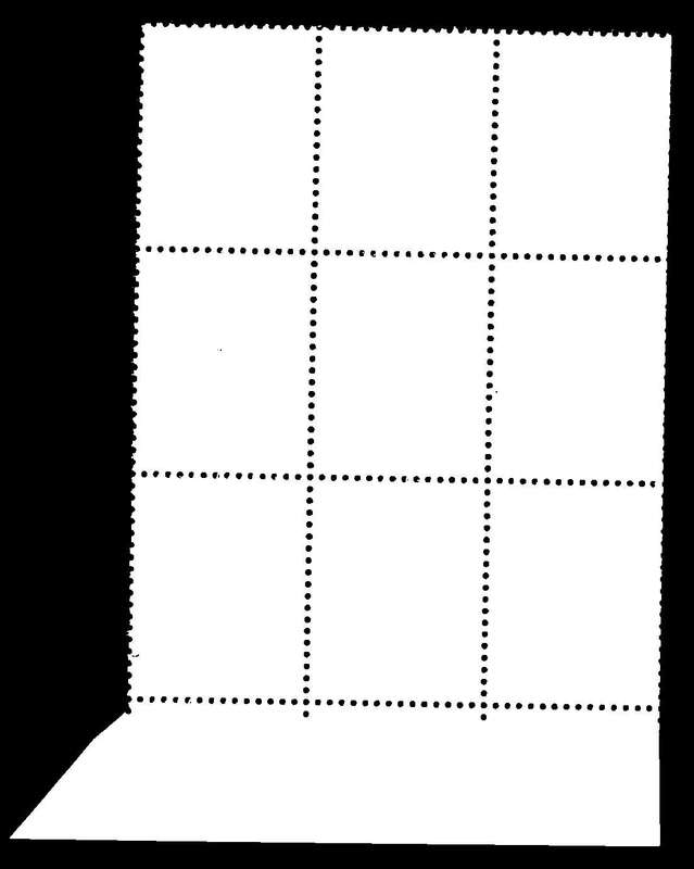 RSA 1974/10/30 2nd Definitive Issue 2c Cyl No 656 657 658 659B