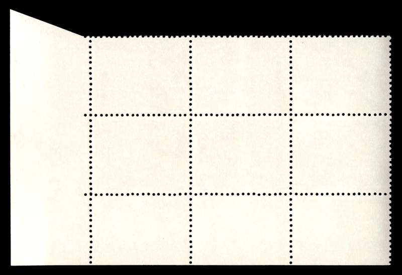 RSA 1973/12/27 2nd Definitive Issue 6c Cyl No 564 565 566 567A