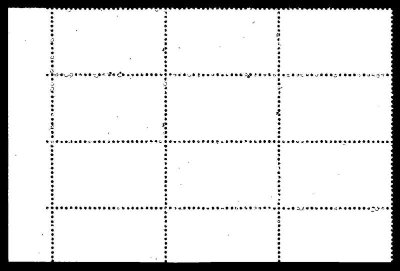RSA 1975/05/30 Death Centenary of Thomas Baines 30c Control Blocks