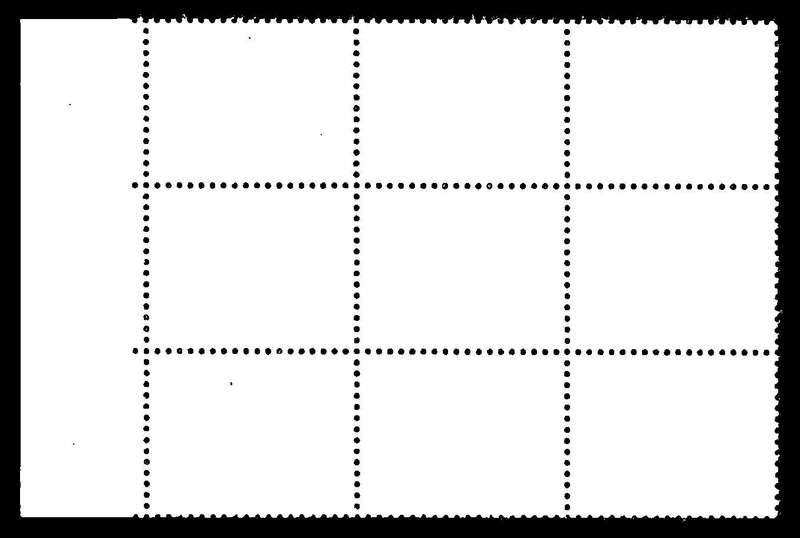 RSA 1975/07/08 Centenary of "Genootskap van Regte Afrikaaners" 4c Cyl no 692 693 694B