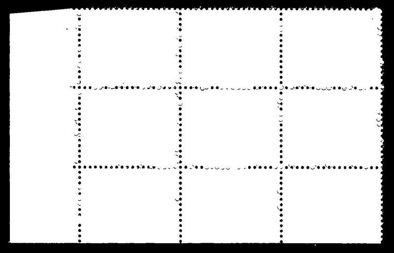 RSA 1975/07/08 Centenary of "Genootskap van Regte Afrikaaners" 4c Cyl no 692 693 694B