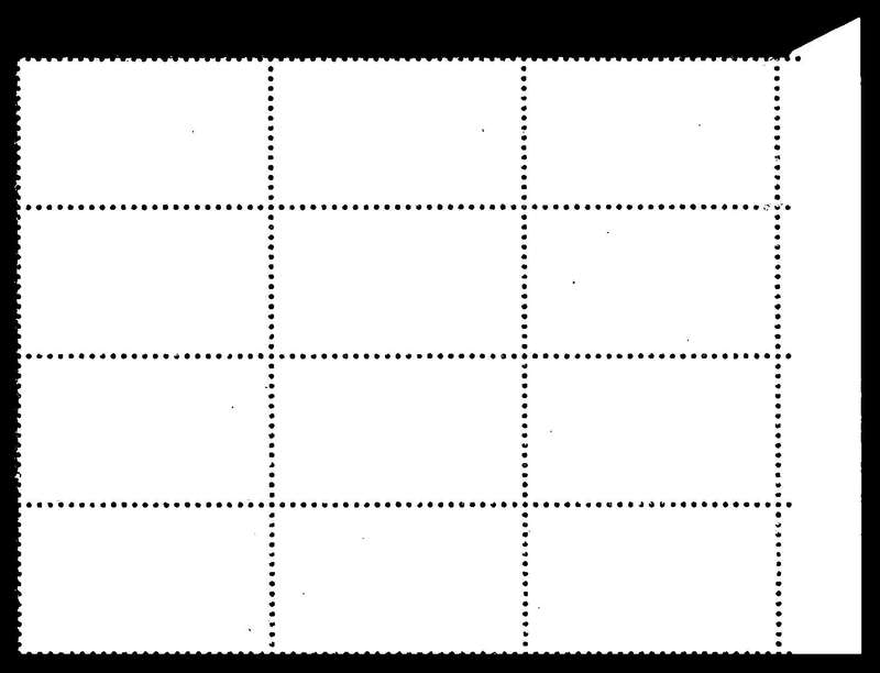 RSA 1976/04/20 Birth Centenary of Erich Mayer 4c Control Blocks