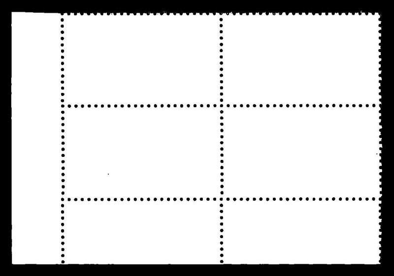 RSA 1976/06/05 World Environmental and Nature Conservation Year 20c Cyl No P1047 - P1044