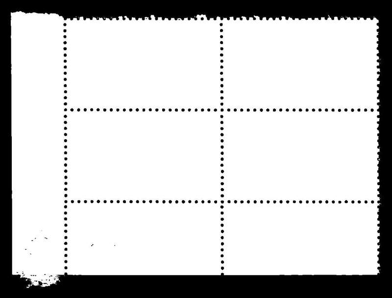 RSA 1976/10/05 Centenary of Ocean Mail Service Contract  Control Blocks