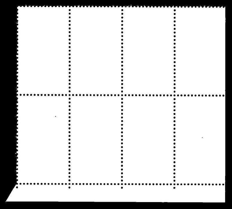 RSA 1976/07/23 Family Planning 4c Cyl No 716 715A