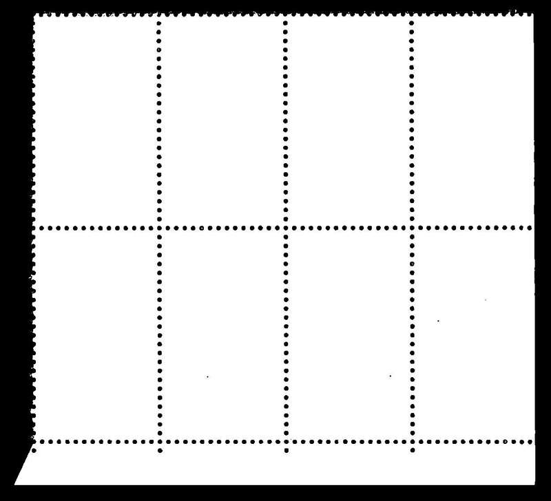 RSA 1976/07/23 Family Planning 4c Cyl No 716 715A