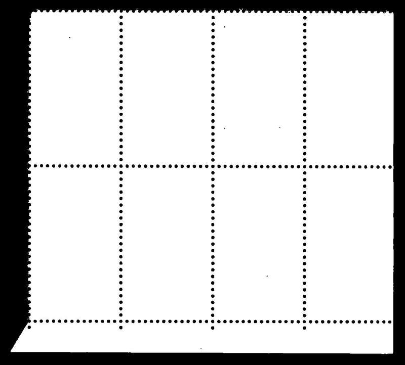 RSA 1976/07/23 Family Planning 4c Cyl No 716 715A