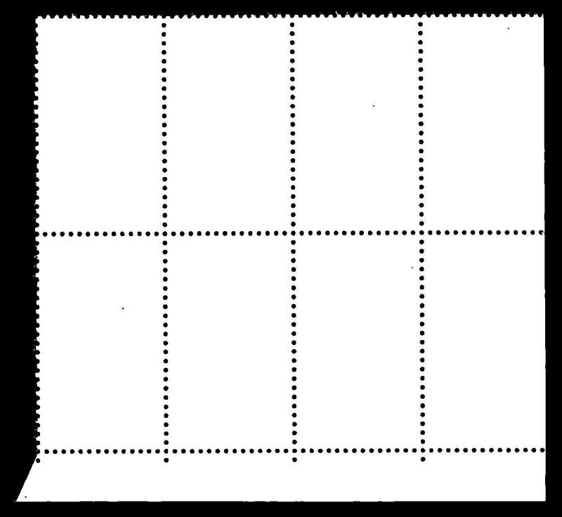 RSA 1976/07/23 Family Planning 4c Cyl No 716 715A
