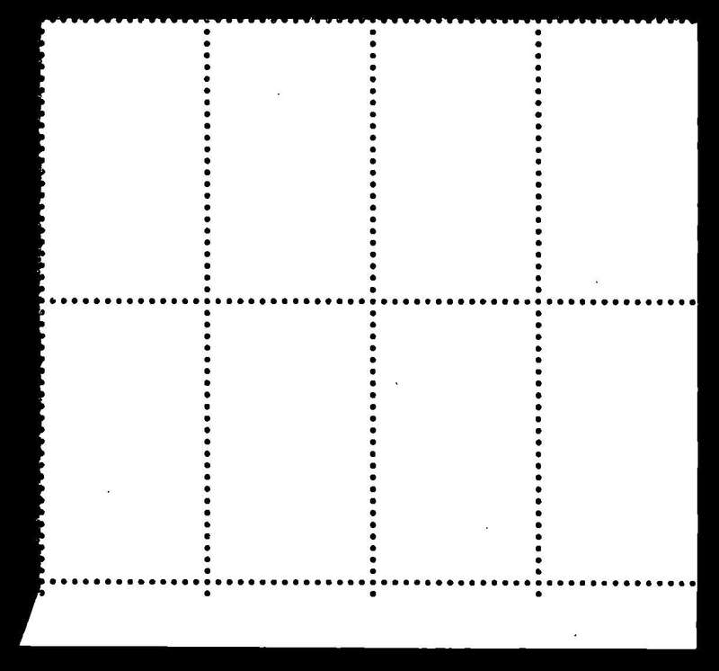 RSA 1976/07/23 Family Planning 4c Cyl No 716 715A