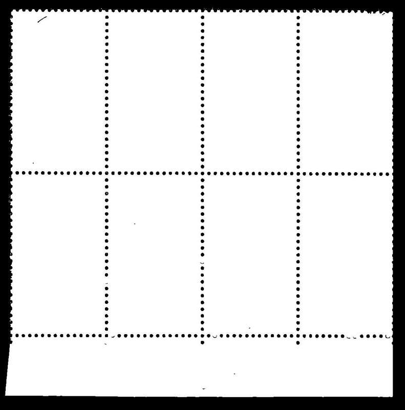 RSA 1976/07/23 Family Planning 4c Cyl No 716 715B