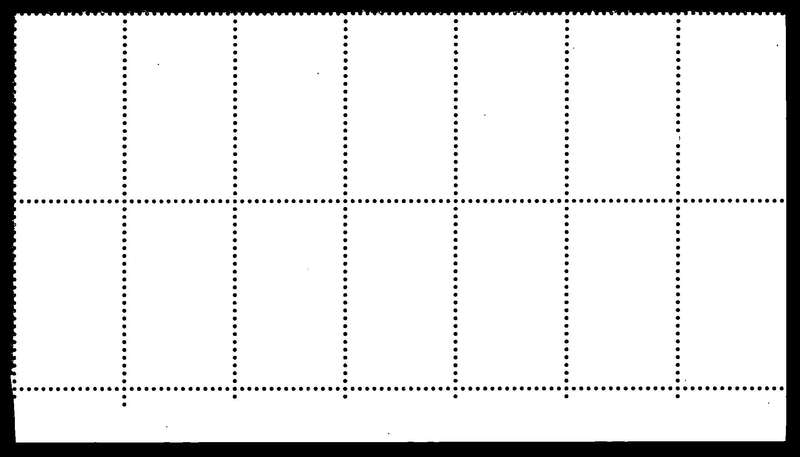 RSA 1976/07/23 Family Planning 4c Cyl No 716 715A
