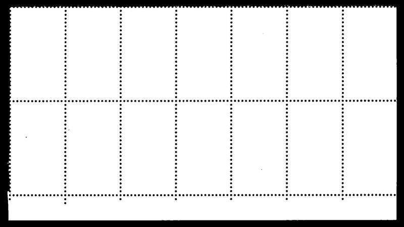 RSA 1976/07/23 Family Planning 4c Cyl No 716 715A