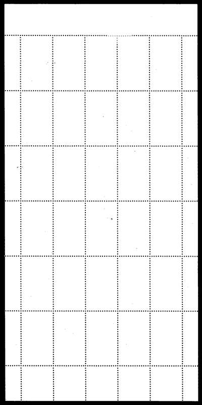 RSA 1977/02/14 International Wine Symposium *Complete sheet of 30 stamps / Plate flaw "die" omitted