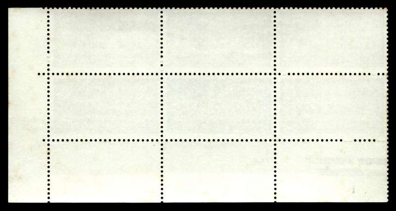 RSA 1976/11/25 Centenary of Transvaal Supreme Court 4c Cyl No 764A