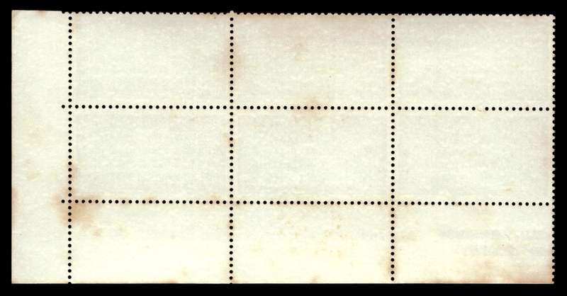 RSA 1976/11/25 Centenary of Transvaal Supreme Court 4c Cyl No 764A