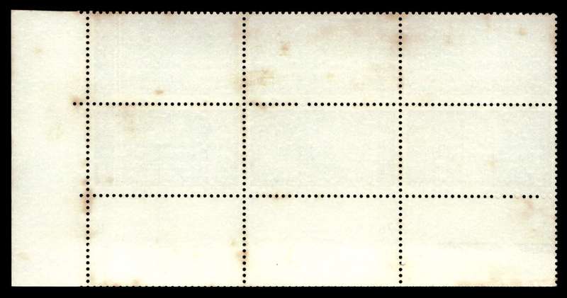 RSA 1976/11/25 Centenary of Transvaal Supreme Court 4c Cyl No 764B