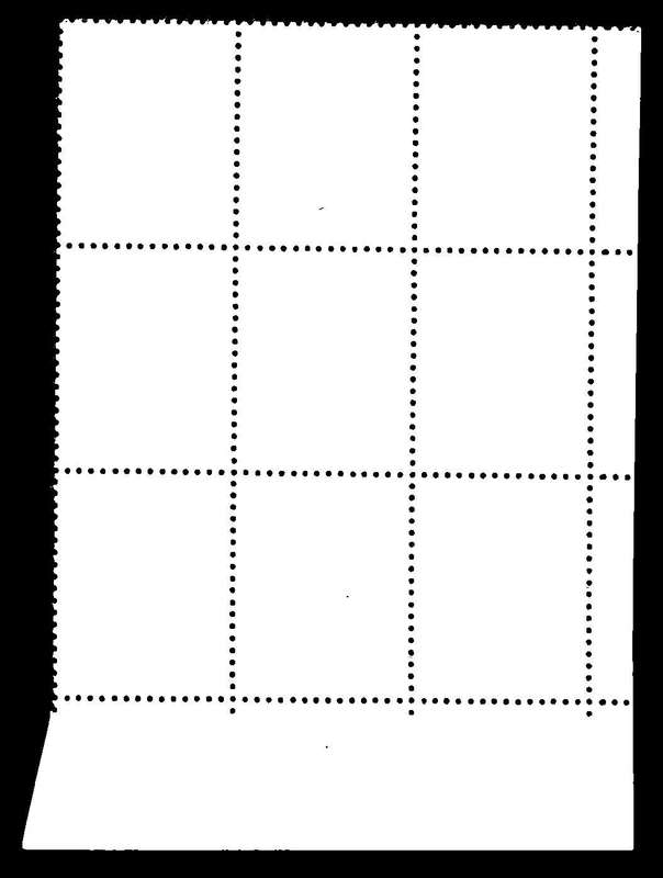 RSA 1979/03/30 3rd Definitive Issue 3c Cyl 718 719 720 721 722 A