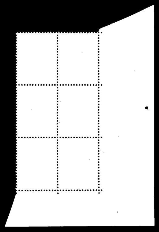RSA 1979/03/30 3rd Definitive Issue 3c Cyl 718 719 720 721 722 B