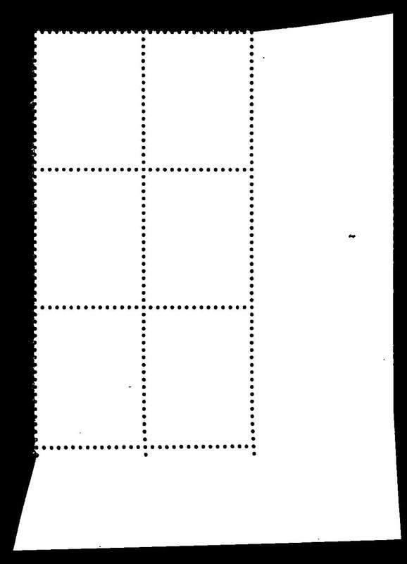 RSA 1978/12/04 3rd Definitive Issue 4c Cyl 743 744 745 746 722 B
