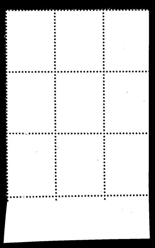 RSA 1978/06/30 3rd Definitive Issue 4c Cyl 743 744 745 746 722 A