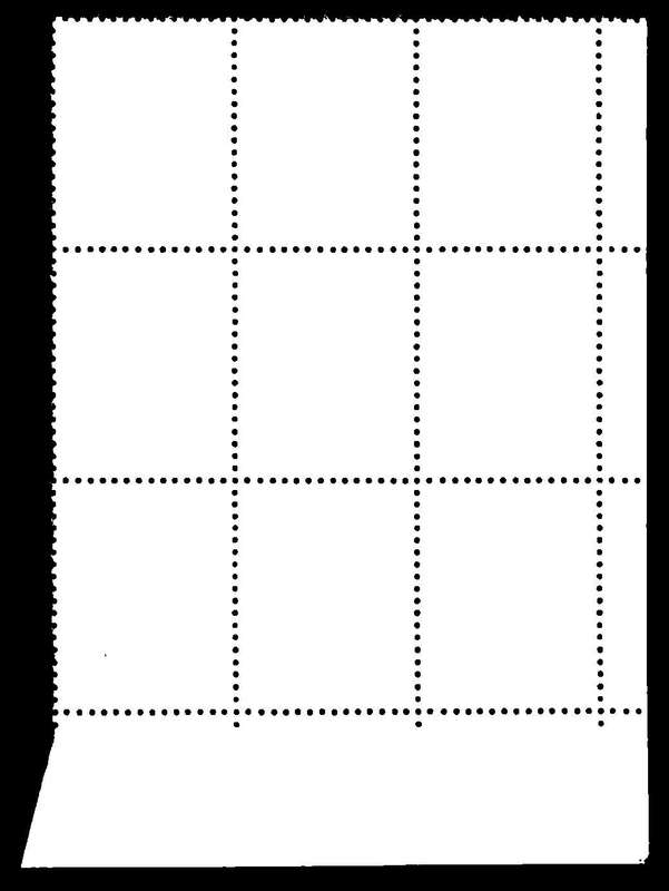 RSA 1979/02/09 3rd Definitive Issue 4c Cyl 743 744 745 746 722 A