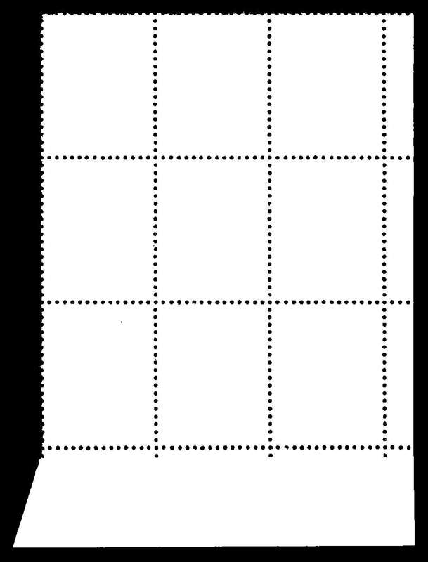 RSA 1979/02/09 3rd Definitive Issue 4c Cyl 743 744 745 746 722 A