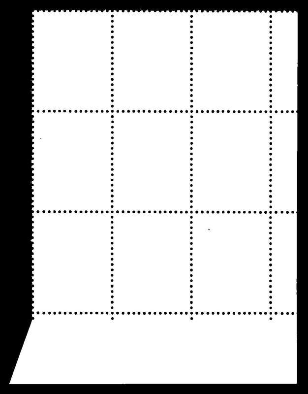 RSA 1979/02/09 3rd Definitive Issue 4c Cyl 743 744 745 746 722 A