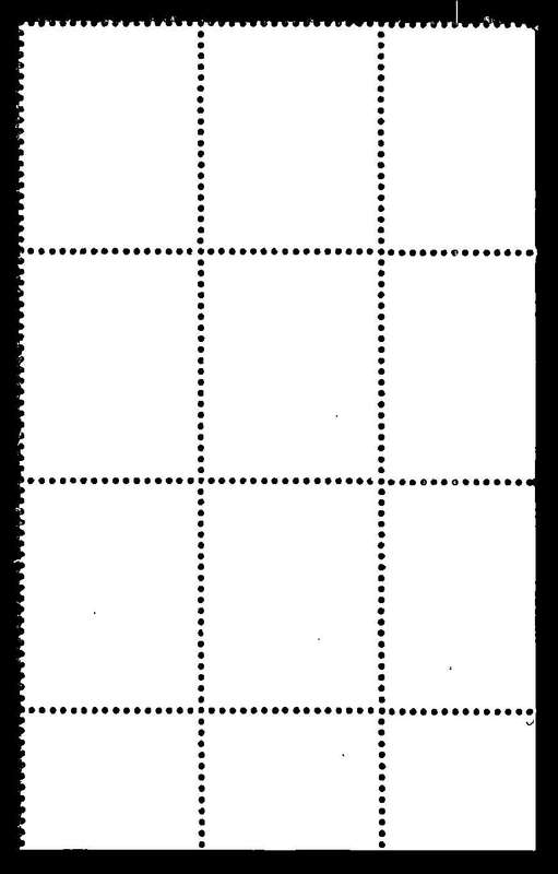 RSA 1982/02/04 3rd Definitive Issue 5c Cyl 754 752 753 754 722 A