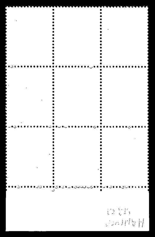 RSA 1977/01/11 3rd Definitive Issue 8c Cyl 747 748 749 750 722 A