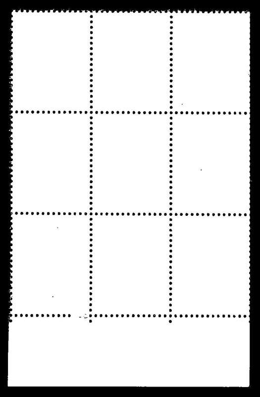 RSA 1977/01/11 3rd Definitive Issue 8c Cyl 747 748 749 750 722 B