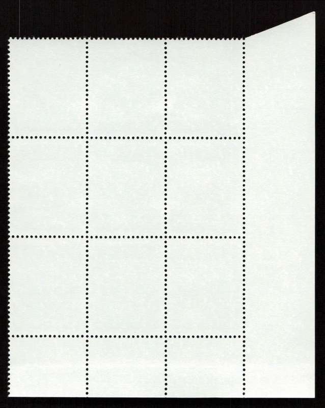 RSA 1982/02/04 3rd Definitive Issue 8c Cyl 754 752 753 754 722 B