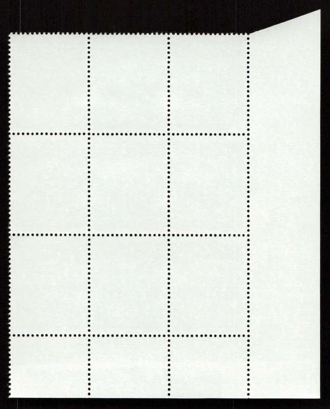 RSA 1982/02/04 3rd Definitive Issue 8c Cyl 754 752 753 754 722 B