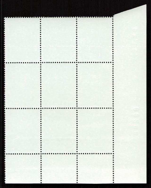 RSA 1982/05/11 3rd Definitive Issue 8c Cyl 747 748 749 750 722 B