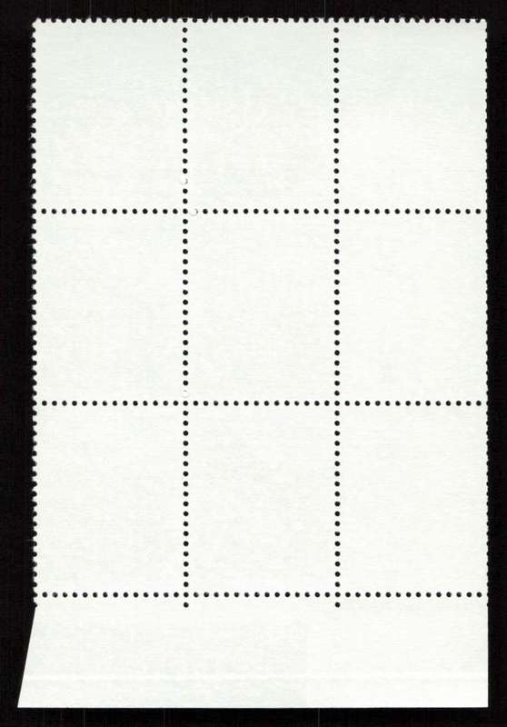 RSA 1978/06/21 3rd Definitive Issue 15c Cyl 731 732 733 734 722 B