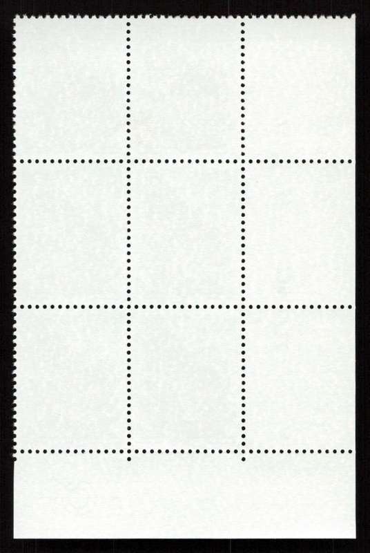 RSA 1979/09/05 3rd Definitive Issue 15c Cyl 731 732 733 734 722 A